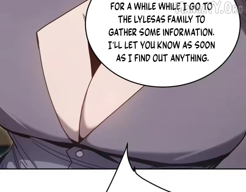 Log into the Future Chapter 308 - page 89